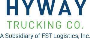Hyway Trucking